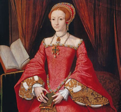 storia di elisabetta i tudor|elisabetta i tudor vita reale.